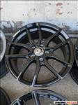 5x120 18 Bmw, Opel,Volkswagen alufelni 140000ft a 4db INGYENPOSTA/65/