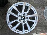 5x112 17 Volkswagen alufelni 140000ft a 4db INGYENPOSTA/399/