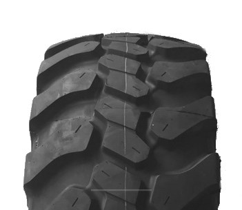 405/70 R 18 BARKLEY BLA06 SB (141B/153A2 TL(16/70R18)) 1. kép