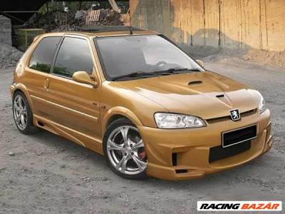 Eladó Opel Astra H SÜRGŐS, FIX ÁR 
