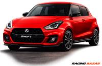  4x100 lyukosztású 16" használt magnézium felni, 135/80 használt Wintermaster négyévszakos gumi