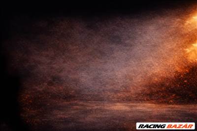 Audi A3 (8L) 1.8 T turbo 43243 0231532234