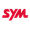 Sym logo
