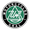 Ural logo