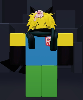 Nooby