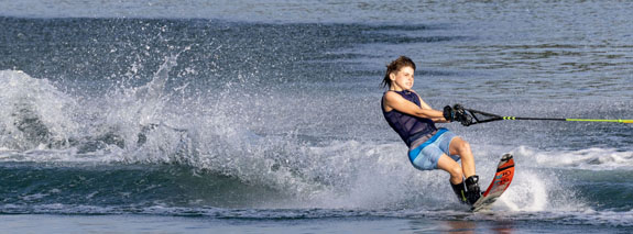 Summerski | 2025 Easterns