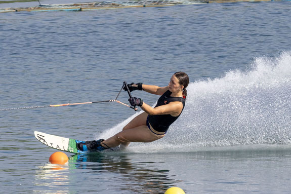 Summerski | 2025 Easterns