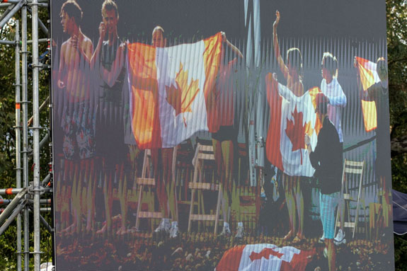 Ahumada Waterski Club | 2026 U17 Worlds