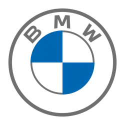 BMW - logo