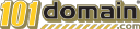 101domain - logo