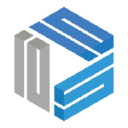 10x10 Studios - logo