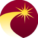 1199SEIU Benefit and Pension Funds - logo