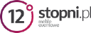 12stopni - logo