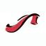 12th Street Shoes - logo