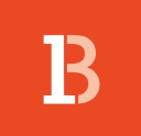 1Brand Design - logo