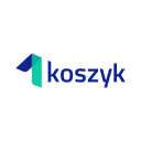 1koszyk - logo