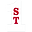 1st Choice Activewear - logo