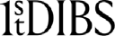 1stDibs - logo