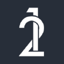 21 West End Avenue - logo