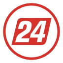 24KZ - logo