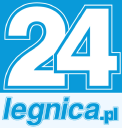 24legnica - logo
