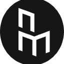 24naszemeble - logo