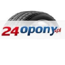 24opony - logo