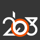 2b3sport - logo