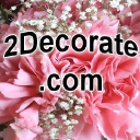 2 Decorate - logo