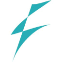 2LC Graphics - logo