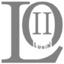 The Social Heart Project - logo