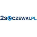 2soczewki - logo