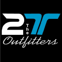 2 The Tee Outfitters - logo