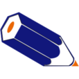 Ośrodek Kształcenia Kursowego 2xTak - logo