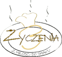 Restauracja 3 życzenia - logo