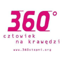360stopni - logo