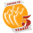 3 Bros' Hostel - logo