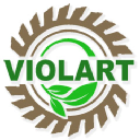 Виоларт - logo