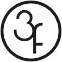 3Flow Solutions - logo