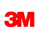 3M - logo