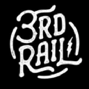 3rd Rail - logo