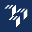 3YOURMIND - logo