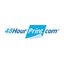 48HourPrint - logo