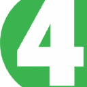 4Biz Graphics - logo