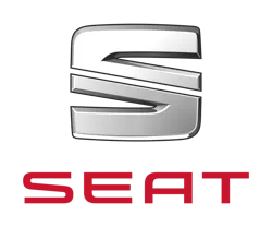 Seat - logo