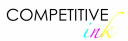 Competitive Ink - logo