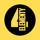 4elementy - logo