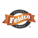 Feldco - logo