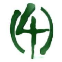 4freaks - logo