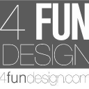 4fundesign - logo